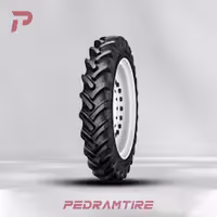 لاستیک الیانس ALLIANCE 350 230/95R32