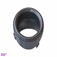 قاب چراغ مه شکن چپ کد 760 مناسب برای پژو 405 SLX