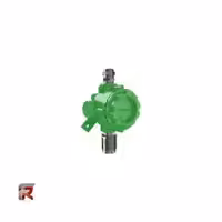 دتکتور گاز EX