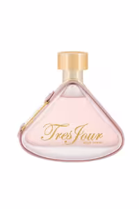 عطر ادکلن آرماف ترس جور | Armaf Tres Jour