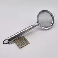 صافی بست TS-BEST