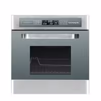 فر توکار تاکنوگلد مدل O108 برقی