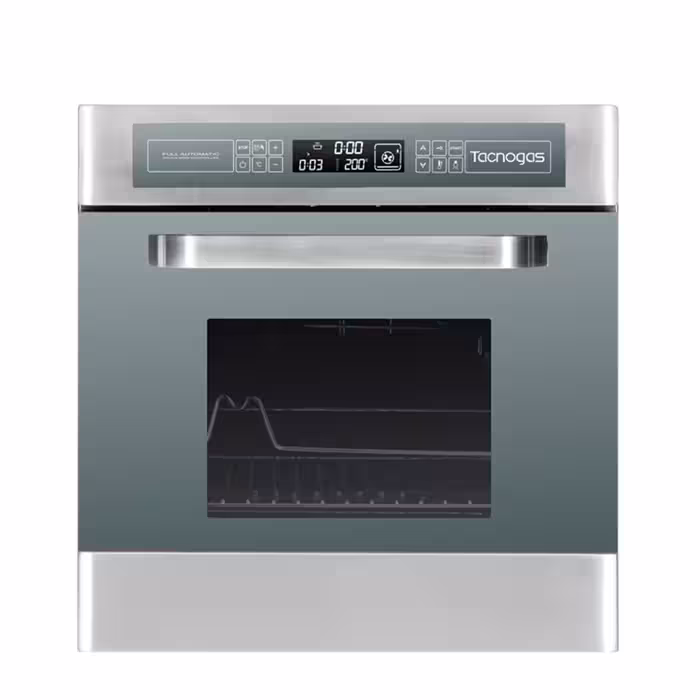 فر توکار تاکنوگلد مدل O108 برقی