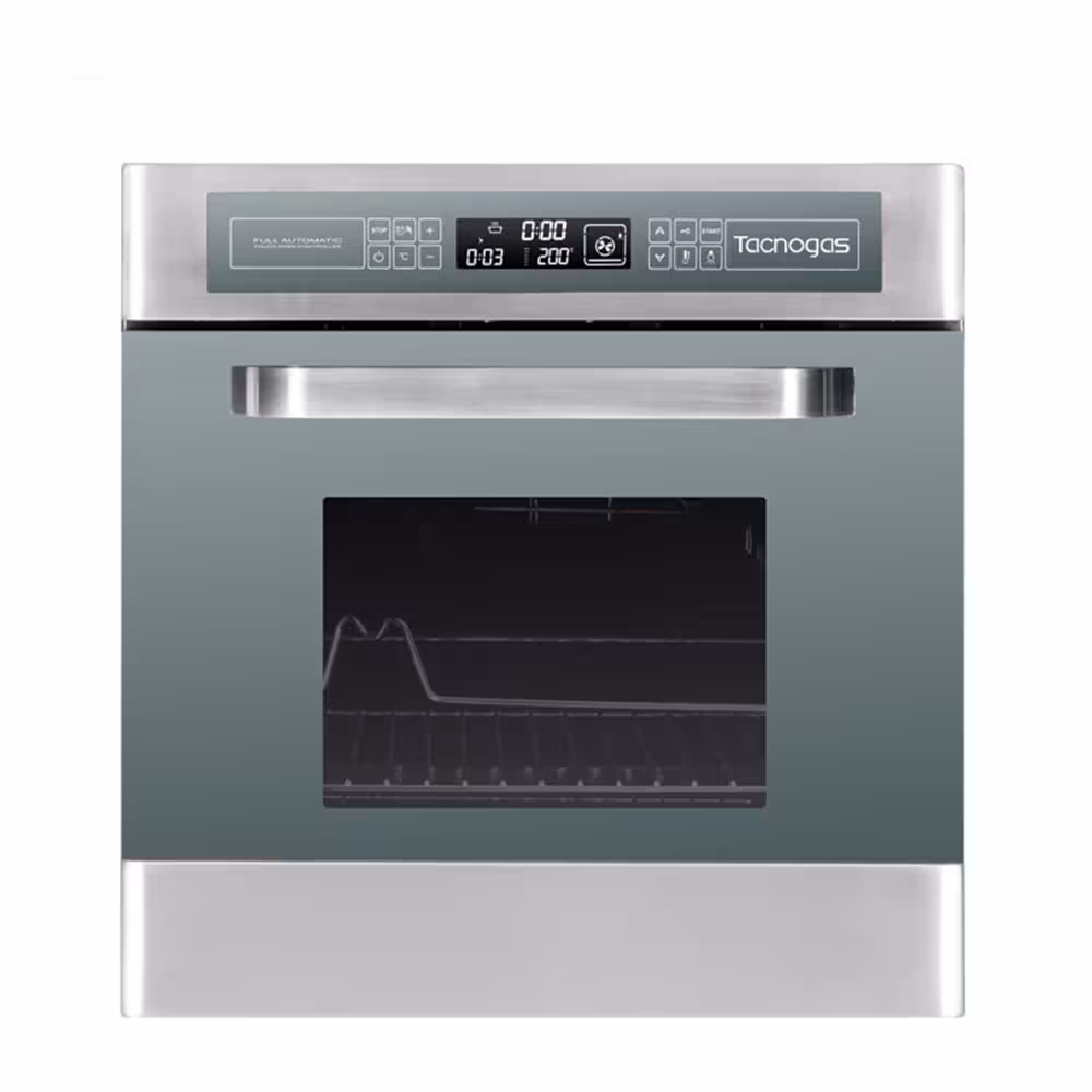 فر توکار تاکنوگلد مدل O108 برقی