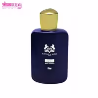 عطر مارلی لیتون پینک ویژوال حجم 100 میلی لیتر