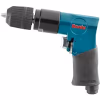 دریل بادی رونیکس مدل RA1402 اتوماتیک