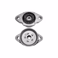 توپی سر کمک بنز C200