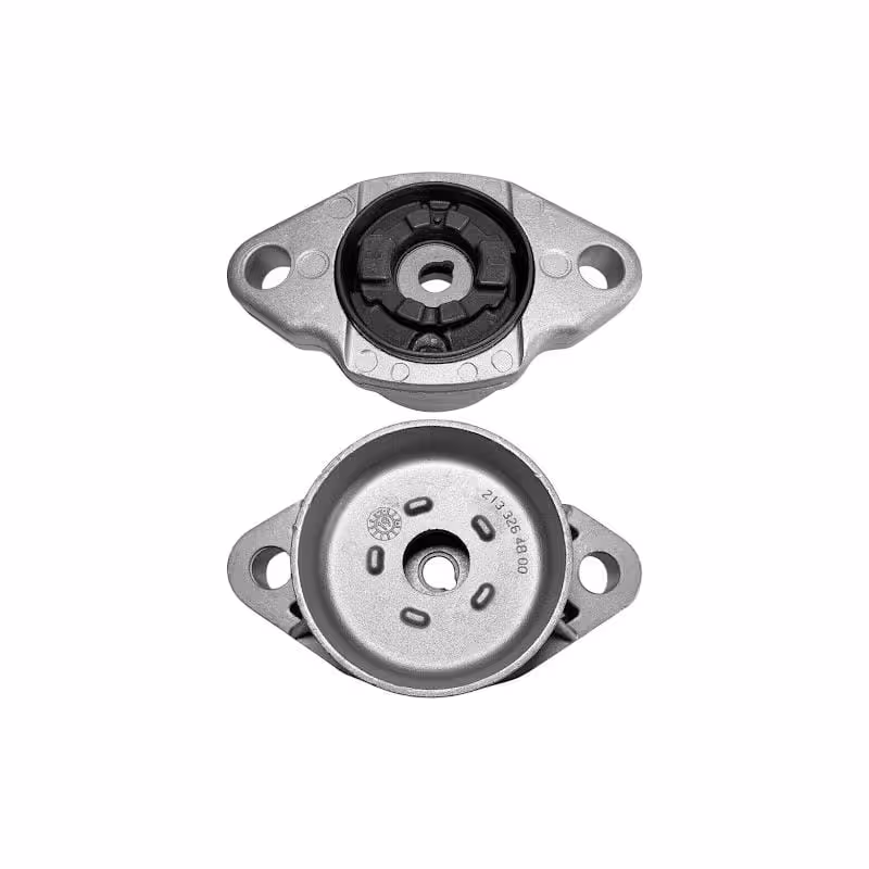 توپی سر کمک بنز C200