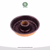 قالب گرانیتی رنگی 2006 عرفان