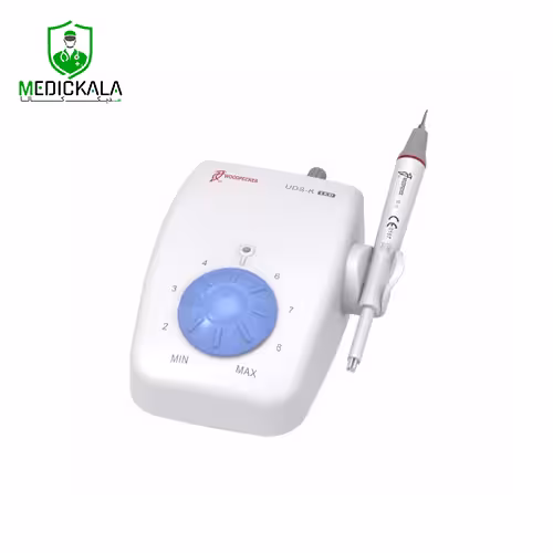 جرمگیر وودپیکر WoodPecker مدل UDS K Led