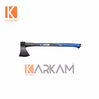 تبر 1000 گرمی NEC