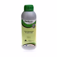 کود فرتی گرین فولیر اسپانیا