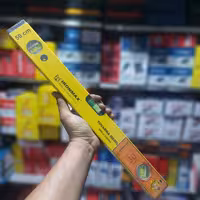 تراز 50 سانتی آیرون مکس اسلوونی اصلی