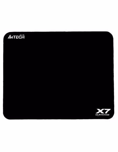 ماوس پد ایفورتک Pad X7 200MP