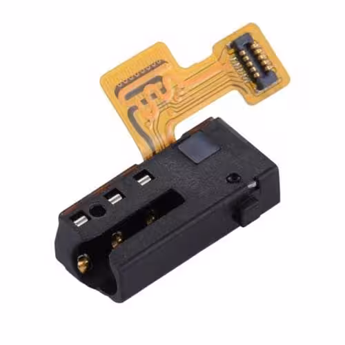 قیمت و خرید فلت هندزفری Nova هواوی