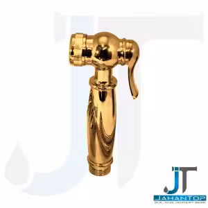 گوشی تک شاتاف 1/2 مدل ساحل طلایی کهن