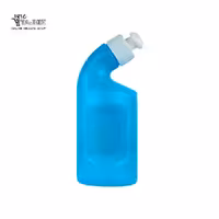 دستگاه شستشوی بینی و سینوس ایلگار