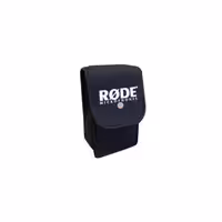 کیف میکروفون رود مدل Rode Stereo Videomic Bag