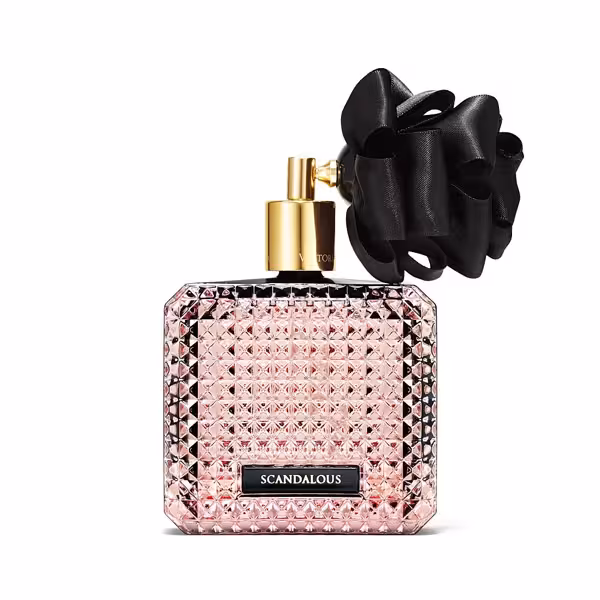 عطر ویکتوریا سکرت اسکندلوس ادوپرفیوم زنانه 100 میل