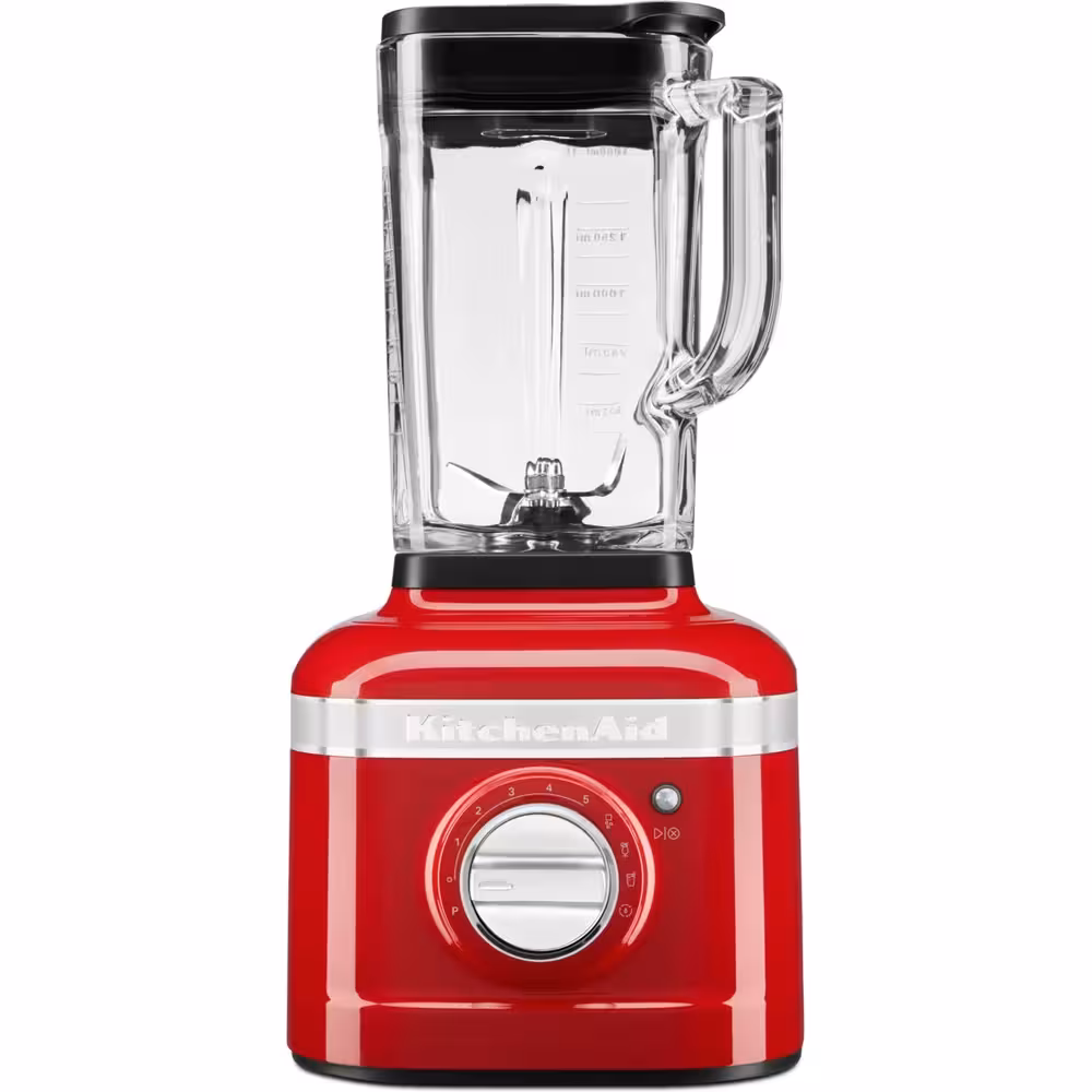 مخلوط کن کیچن اید مدل kitchenaid 5KSB4026