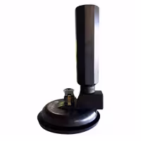 پایه وکیوم فیش لایت توبیز (Toby’s)