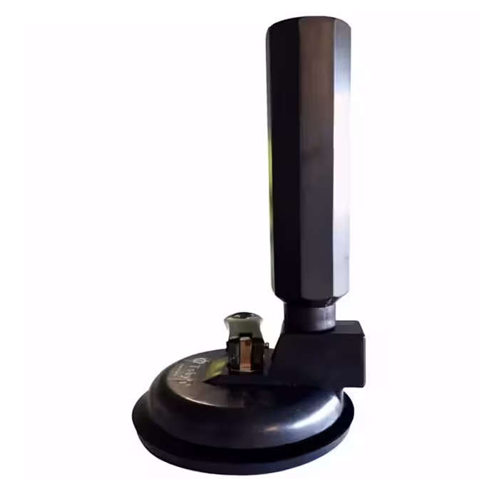 پایه وکیوم فیش لایت توبیز (Toby’s)