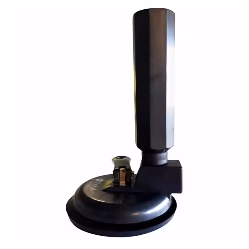 پایه وکیوم فیش لایت توبیز (Toby’s)
