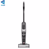 جارو شارژی و زمین شوی بیسل مدل Crosswave Omniforce Edge 4000E