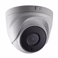 دوربین HD-TVI ورتینا Vertina مدل VHC-5260N