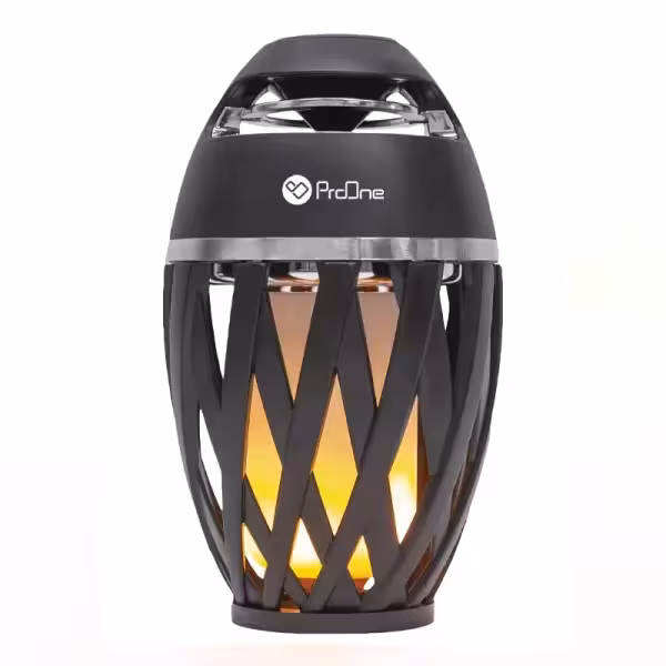 اسپیکر بلوتوثی PSB4506 پرووان (ProOne)