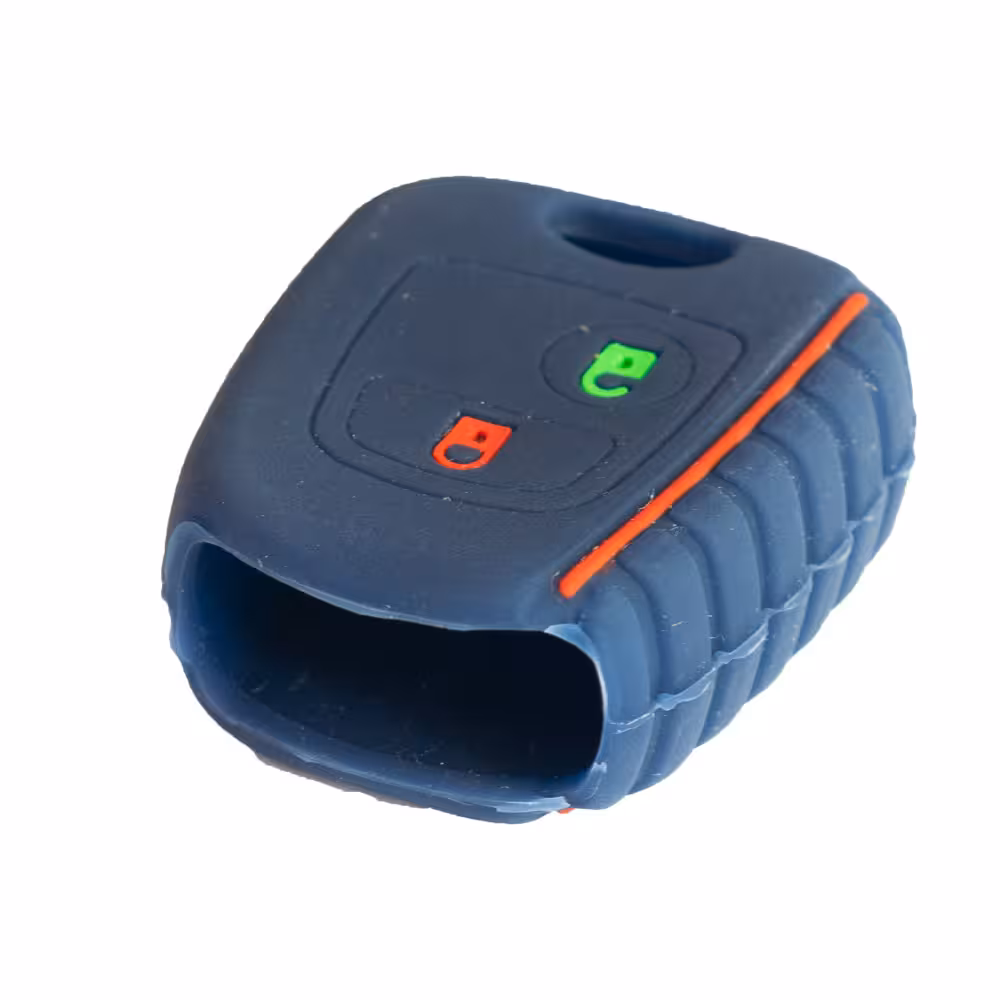 کاور سوئیچ ژله ای مناسب برای پراید 111 کد b_77487