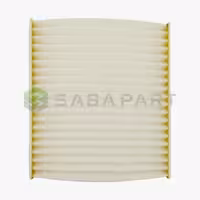 فیلتر کابین مزدا CX9 – محصول اصلی