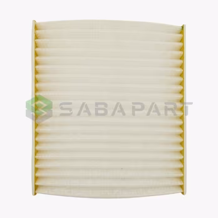 فیلتر کابین مزدا CX9 – محصول اصلی