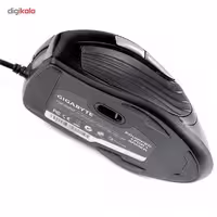 ماوس مخصوص بازی گیگابایت مدل GM-M6900