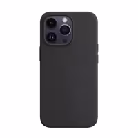 کاور گوشی اپل iPhone 16 Pro Max کی -زد دوو مد‌ل ICOAT