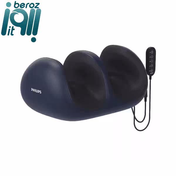 ماساژور چند منظوره فیلیپس Philips PPM6331