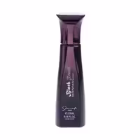 عطر جیبی زنانه بلک پرل ژک ساف