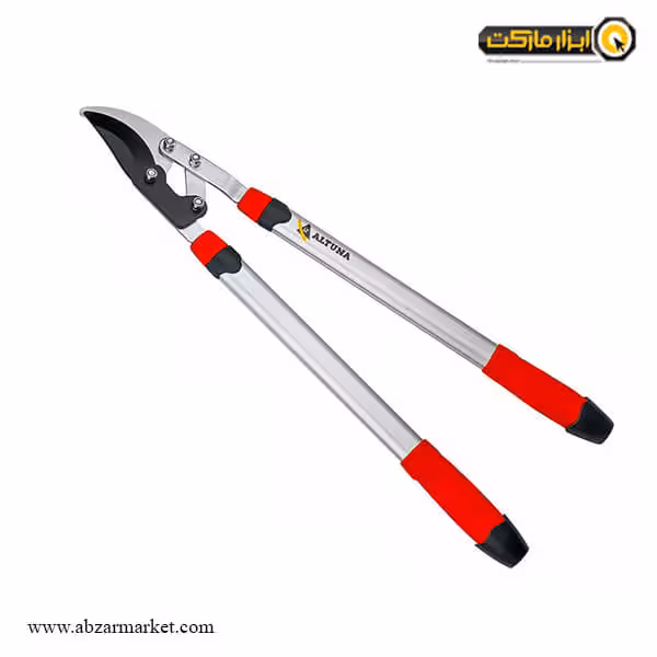 قیچی شاخه زن آلتونا مدل J473