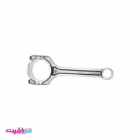 شاتون جک جی 3
