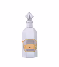 عطر مردانه کورنیش دوق لیون اکستریت د پرفیوم – Corniche Dor Lyon Extrait De Parfum