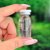 کوکتل آکوا استایوی 8 میل | Stayve Aqua Stem Cell