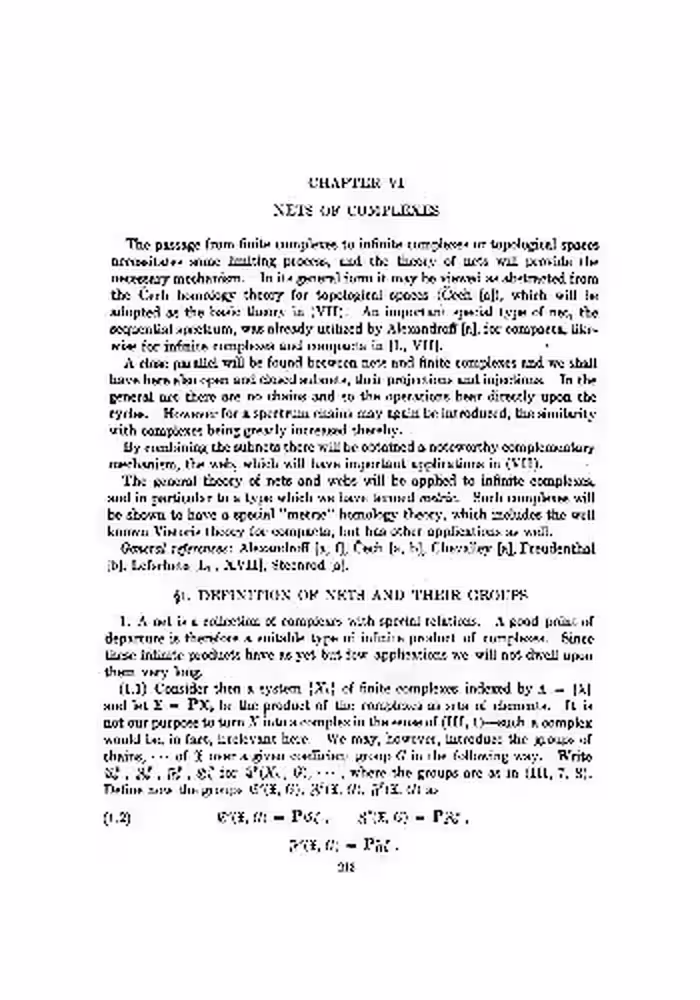خرید و دانلود نسخه کامل کتاب Algebraic topology
