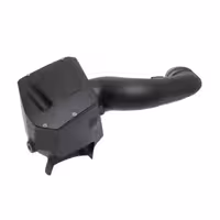 خرید کیت مکش K&amp;N-A باکسی کربن مناسب خودروهای تقویت شده | اتوموبی