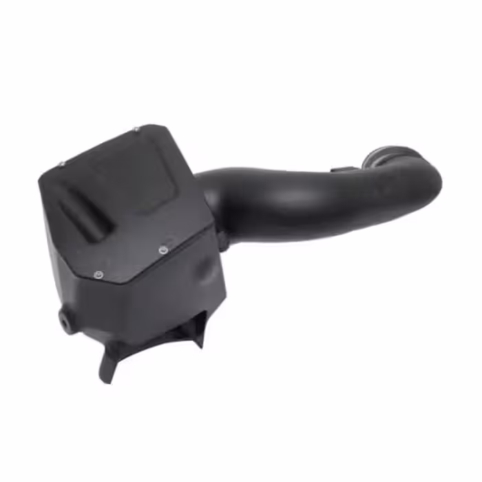 خرید کیت مکش K&amp;N-A باکسی کربن مناسب خودروهای تقویت شده | اتوموبی