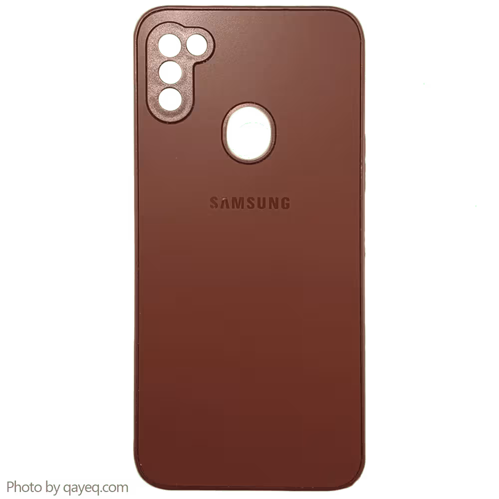 کاور PVD مناسب برای گوشی سامسونگ Galaxy A11