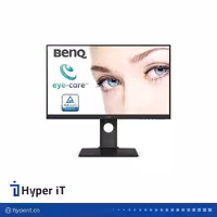 مانیتور بنکیو مدل GW2780T سایز 27 اینچ