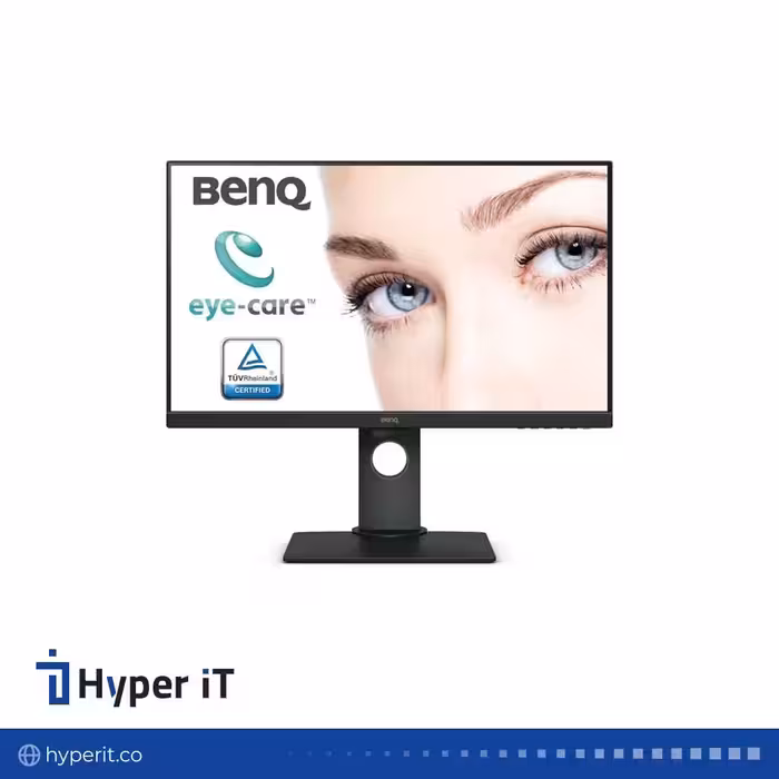 مانیتور بنکیو مدل GW2780T سایز 27 اینچ