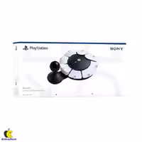 خرید کنترلر Playstation access مخصوص پلی استیشن 5 اورجینال سونی