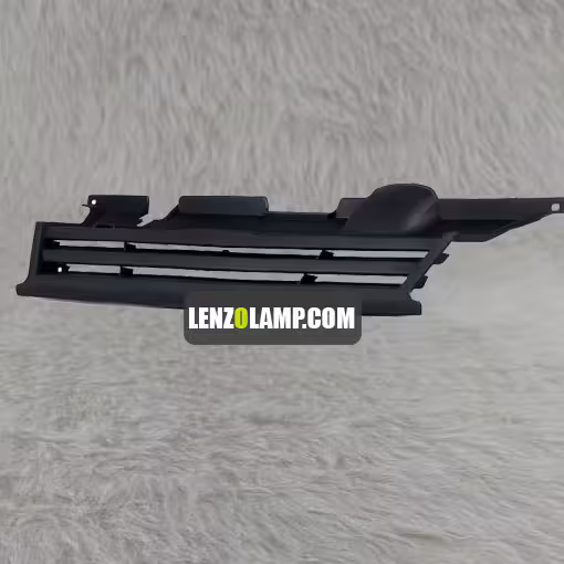 جلو پنجره پژو 405 مدل 3خط