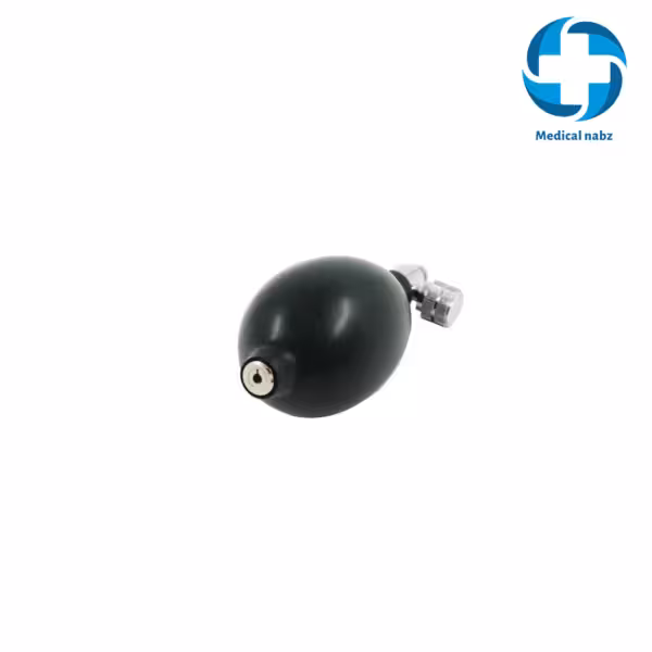 فشارسنج وکتو Vekto